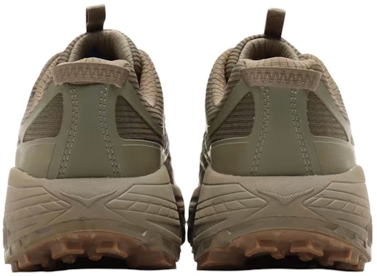 HOKA Mafate Three2 Grid JP Japan Exclusive 'Antique Olive' 1172370-ALY Shop HOKA Mafate Three2 Grid JP Japan Exclusive 'Antique Olive' 1172370-ALY