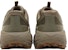 HOKA Mafate Three2 Grid JP Japan Exclusive 'Antique Olive' 1172370-ALY