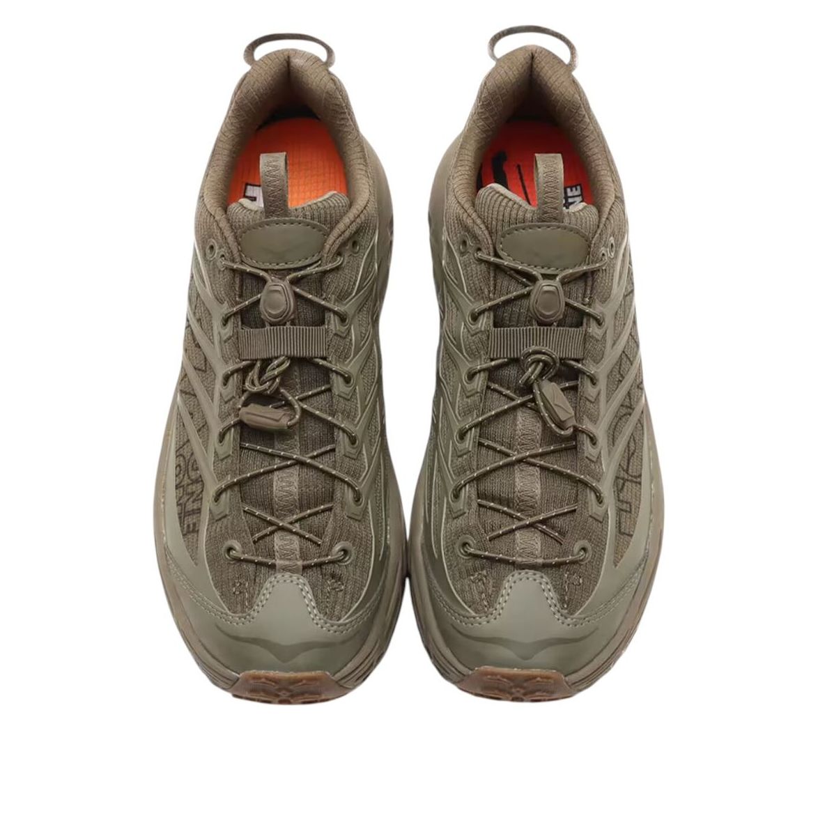 Purchase HOKA Mafate Three2 Grid JP Exclusivo Japón 'Oliva Antigua' 1172370-ALY