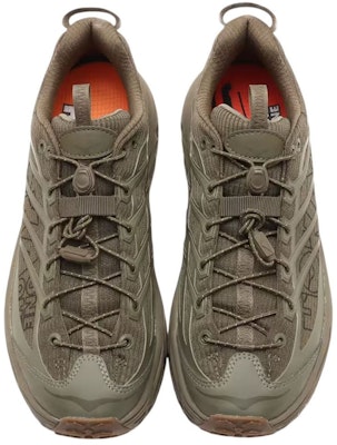 HOKA Mafate Three2 Grid JP Japan Exclusive 'Antique Olive' 1172370-ALY Purchase HOKA Mafate Three2 Grid JP Japan Exclusive 'Antique Olive' 1172370-ALY
