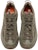 HOKA Mafate Three2 Grid JP Japan Exclusive 'Antique Olive' 1172370-ALY