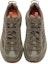 Purchase HOKA Mafate Three2 Grid JP Japan Exclusive 'Antique Olive' 1172370-ALY