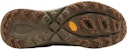 HOKA Mafate Three2 Grid JP Japan Exclusive 'Antique Olive' 1172370-ALY