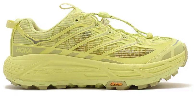 HOKA Mafate Three2 Grid JP USA Exclusive 'Yuzu' 1172370-YRD Buy HOKA Mafate Three2 Grid JP USA Exclusive 'Yuzu' 1172370-YRD