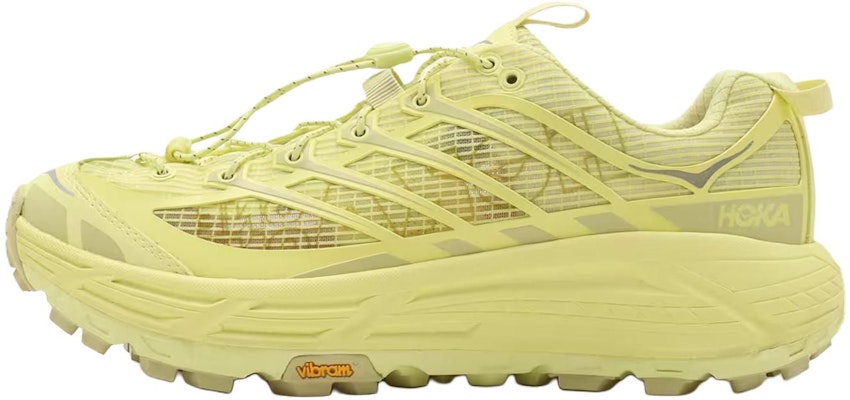 HOKA Mafate Three2 Grid JP USA Exclusive 'Yuzu' 1172370-YRD Buy HOKA Mafate Three2 Grid JP USA Exclusive 'Yuzu' 1172370-YRD