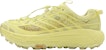 HOKA Mafate Three2 Grid JP USA Exclusive 'Yuzu' 1172370-YRD