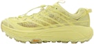 Buy HOKA Mafate Three2 Grid JP USA Exclusive 'Yuzu' 1172370-YRD