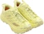 HOKA Mafate Three2 Grid JP USA Exclusive 'Yuzu' 1172370-YRD