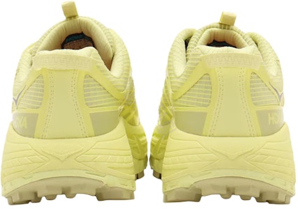 HOKA Mafate Three2 Grid JP USA 獨家款 '柚子' 1172370-YRD Lookbook HOKA Mafate Three2 Grid JP USA 獨家款 '柚子' 1172370-YRD