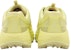 HOKA Mafate Three2 Grid JP USA Exclusive 'Yuzu' 1172370-YRD