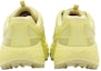 Lookbook HOKA Mafate Three2 Grid JP USA Exclusive 'Yuzu' 1172370-YRD