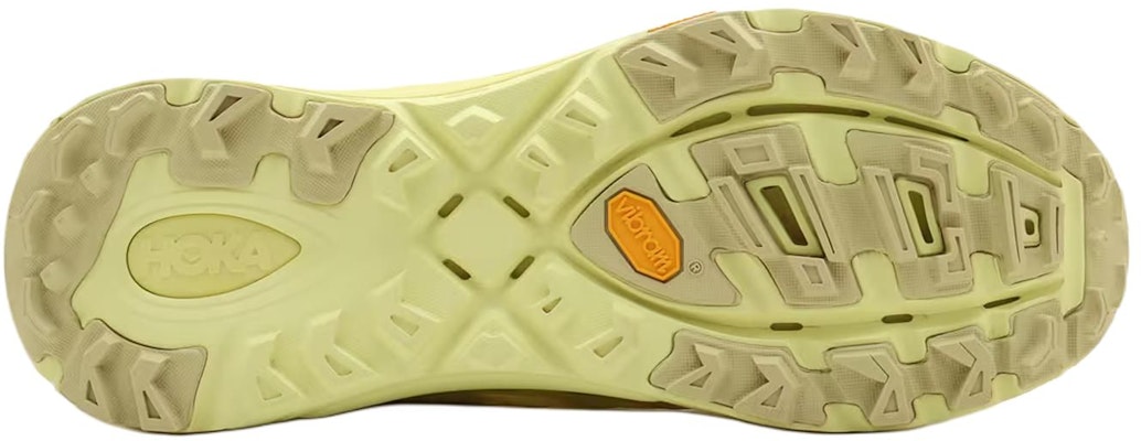 HOKA Mafate Three2 Grid JP USA Exclusive 'Yuzu' 1172370-YRD Shop HOKA Mafate Three2 Grid JP USA Exclusive 'Yuzu' 1172370-YRD