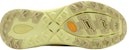 HOKA Mafate Three2 Grid JP USA Exclusive 'Yuzu' 1172370-YRD