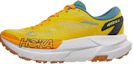 Buy HOKA Mafate X ''Zest Mountain Fog'' Lelaki/Wanita Kasut Lari Terbaik 1161990-ZTM
