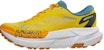 HOKA Mafate X 'Zest Mountain Fog' 1161990-ZTM