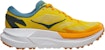 HOKA Mafate X 'Zest Mountain Fog' 1161990-ZTM