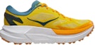 Lookbook HOKA Mafate X 'Zest Mountain Fog' 1161990-ZTM