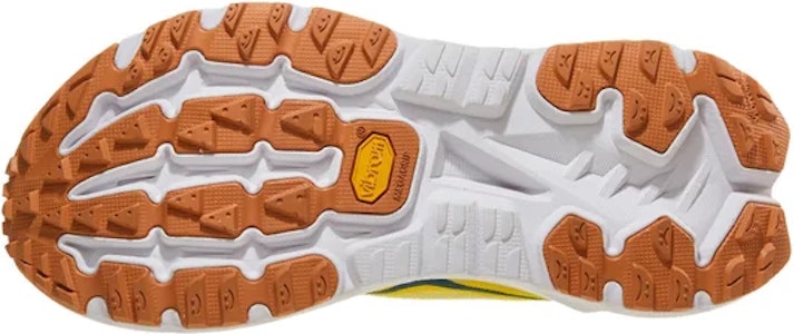 HOKA Mafate X 'Neblina Montaña Zest' 1161990-ZTM Purchase HOKA Mafate X 'Neblina Montaña Zest' 1161990-ZTM