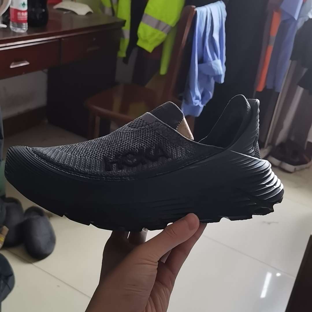 Buy 호카 뉴발란스 997 '리스토어 TC' 1134532