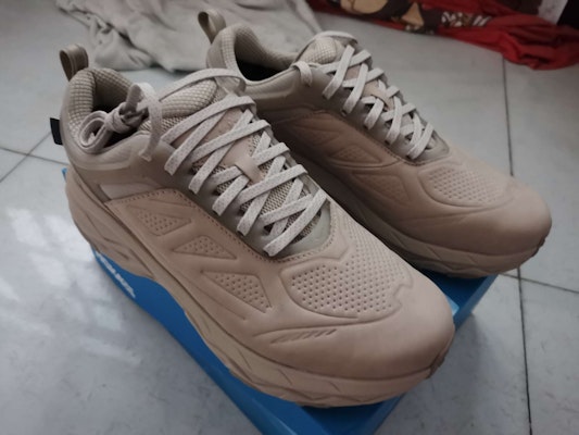 HOKA Nike Challenger Low GORE-TEX 'Wide' 1106519-DOTN Buy HOKA Nike Challenger Low GORE-TEX 'Wide' 1106519-DOTN