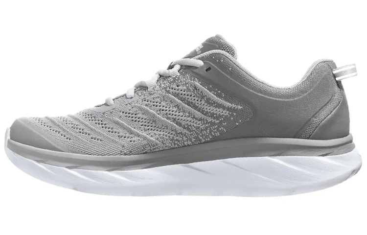 Buy HOKA ONE ONE Akasa '灰色' 1099738-FGSS