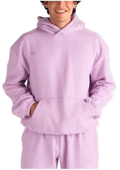hoka-one-one-all-day-oversized-pullover-hoodie-unisex-purple-1144171-vblm