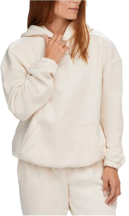 hoka-one-one-all-day-unisex-pullover-hoodie-white-1144171-egn