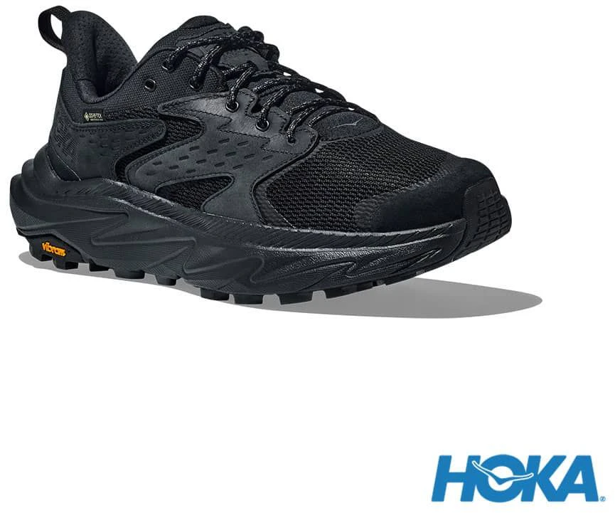hoka-one-one-anacapa-2-low-gtx-hiking-shoes-black-ho-1141632-bblc