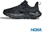 Purchase HOKA ONE ONE Anacapa 2 Low GTX Hiking Shoes Black HO1141632BBLC