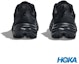 Details for HOKA ONE ONE Anacapa 2 Low GTX Hiking Shoes Black HO1141632BBLC