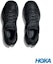 Sizing HOKA ONE ONE Anacapa 2 Low GTX Hiking Shoes Black HO1141632BBLC