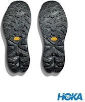 HOKA ONE ONE Anacapa 2 Low GTX Sepatu Hiking Hitam HO1141632BBLC Cheap HOKA ONE ONE Anacapa 2 Low GTX Sepatu Hiking Hitam HO1141632BBLC