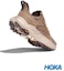 Purchase HOKA ONE ONE Anacapa 2 Low GTX Hiking Shoes Sand Dune/Oxide Kaki Yellow HO1141632DOTN