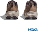 Details for HOKA ONE ONE Anacapa 2 Low GTX Hiking Shoes Sand Dune/Oxide Kaki Yellow HO1141632DOTN