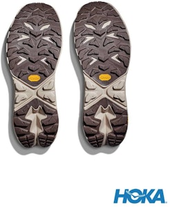 HOKA ONE ONE Anacapa 2 Low GTX Kasut Hiking Sand Dune/Oxide Kaki Kuning HO1141632DOTN Cheap HOKA ONE ONE Anacapa 2 Low GTX Kasut Hiking Sand Dune/Oxide Kaki Kuning HO1141632DOTN