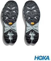 HOKA ONE ONE Anacapa 2 Low GTX Sepatu Hiking Waterproof Olive/Silver Green HO1141632OHMR Cheap HOKA ONE ONE Anacapa 2 Low GTX Sepatu Hiking Waterproof Olive/Silver Green HO1141632OHMR