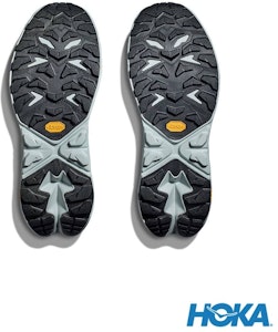 HOKA ONE ONE Anacapa 2 Low GTX Sepatu Hiking Waterproof Olive/Silver Green HO1141632OHMR Cheap HOKA ONE ONE Anacapa 2 Low GTX Sepatu Hiking Waterproof Olive/Silver Green HO1141632OHMR