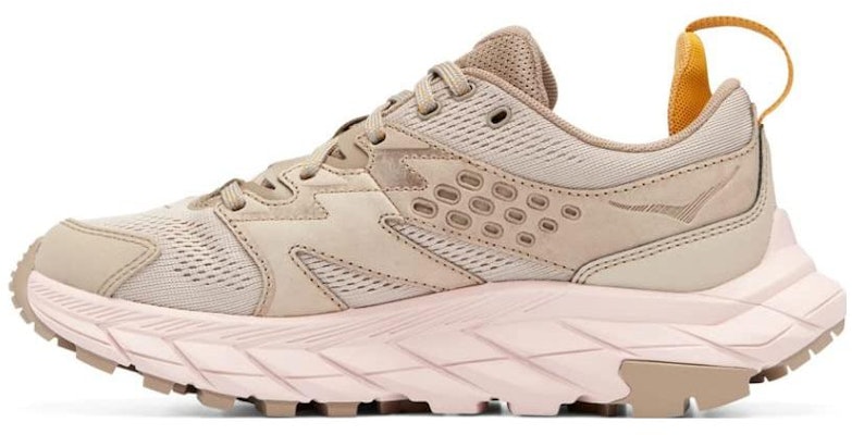호카 아나카파 브리즈 '옐로 핑크' (Hoka Anakapa Breeze 'Yellow Pink') 1127920-OTPW Buy 호카 아나카파 브리즈 '옐로 핑크' (Hoka Anakapa Breeze 'Yellow Pink') 1127920-OTPW