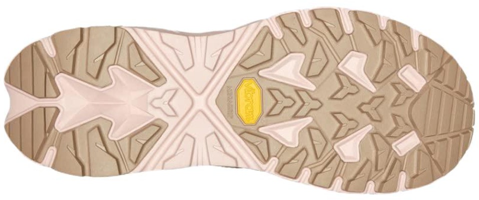 호카 아나카파 브리즈 '옐로 핑크' (Hoka Anakapa Breeze 'Yellow Pink') 1127920-OTPW Shop 호카 아나카파 브리즈 '옐로 핑크' (Hoka Anakapa Breeze 'Yellow Pink') 1127920-OTPW