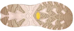 Shop HOKA ONE ONE Anacapa Breeze '黄粉色' 1127920-OTPW