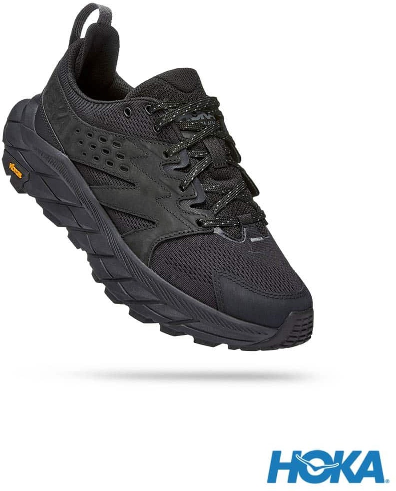 hoka-one-one-anacapa-breeze-low-hiking-shoes-black-ho-1127920-bblc