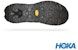 HOKA ONE ONE Anacapa Breeze Low Hiking Shoes Black HO1127920BBLC
