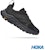HOKA ONE ONE Anacapa Breeze Low Hiking Shoes Black HO1127920BBLC
