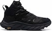 Order HOKA ONE ONE Anacapa GTX 'Negro' 1122017-BLACK