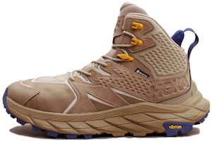HOKA ONE ONE Anacapa GTX 'Dune Elmwood' 1122018-DELM HOKA ONE ONE Anacapa GTX 'Dune Elmwood' 1122018-DELM