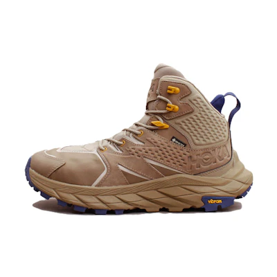 HOKA ONE ONE Anacapa GTX 'Dune Elmwood'