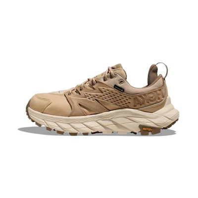 HOKA ONE ONE Anacapa GTX 'Tan'