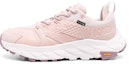 Buy HOKA ONE ONE Anacapa GTX Rendah 'Pink Peach' 1119373-PMPW