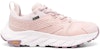 HOKA ONE ONE Anacapa GTX Rendah 'Pink Peach' 1119373-PMPW