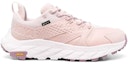 Order HOKA ONE ONE Anacapa GTX Rendah 'Pink Peach' 1119373-PMPW